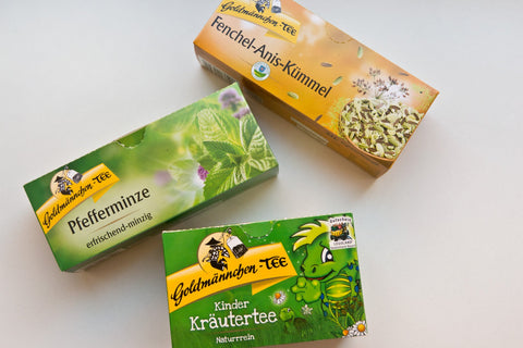 Wir verlosen zusammen mit dem Rowohlt Verlag 50 Genuss-Pakete!