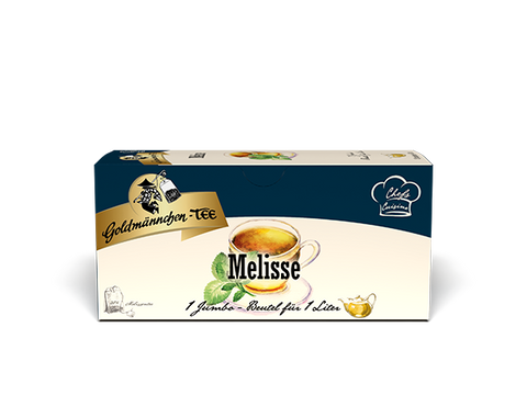 Melisse
