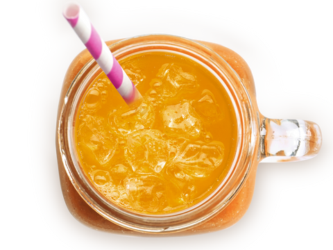 Instant Exotic-Multivitamin