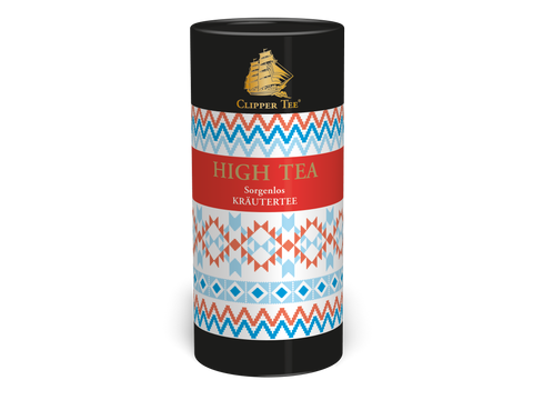 Kräutertee Sorgenlos