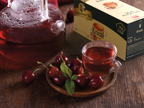 Kirsche