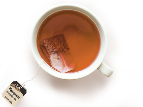 Winterpracht (Birne-Quitte-Zimt)