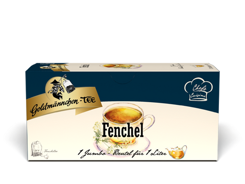 Fenchel