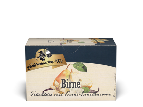 Birne