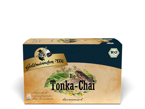 Bio Tonka-Chai