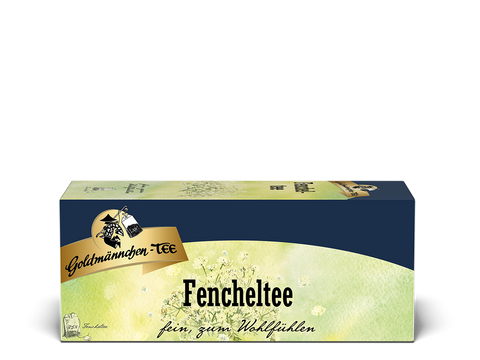 Fenchel