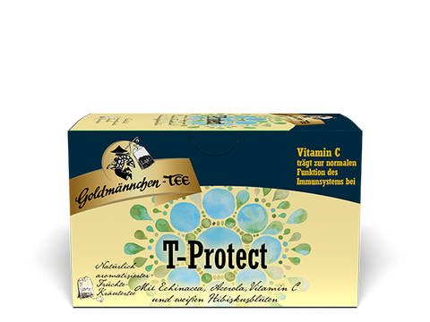T-Protect